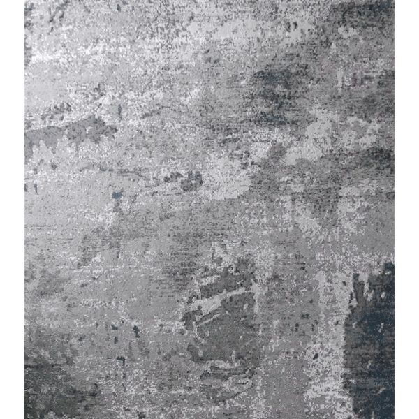 SILVER LININGS DELUXE